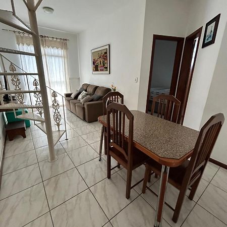 Cobertura Duplex Braga Cabo Frio Apartment ภายนอก รูปภาพ