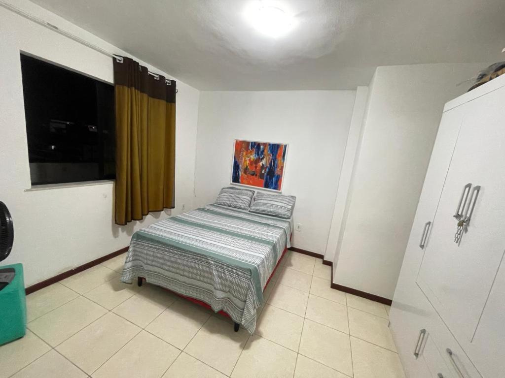 Cobertura Duplex Braga Cabo Frio Apartment ภายนอก รูปภาพ
