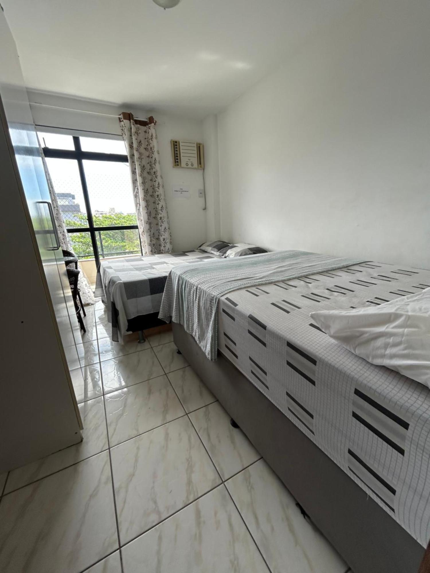 Cobertura Duplex Braga Cabo Frio Apartment ภายนอก รูปภาพ